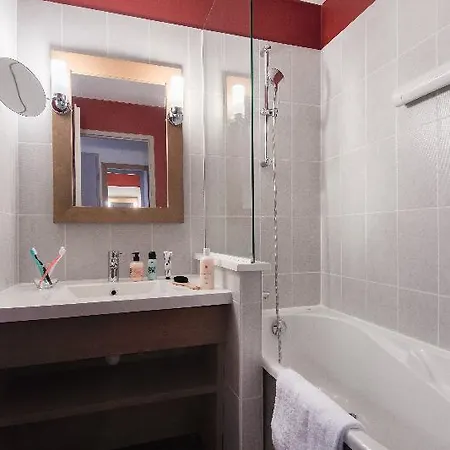 Apartment Pierre & Le Christiana La Tania